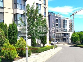 ������� 2-����� | Imot.bg � ����� ������ 7