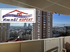 Продажба на тристайни апартаменти в град София — страница 2 - изображение 13 