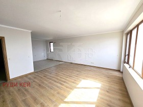 2 bedroom Vinitsa, Varna 1