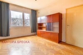 2 camere da letto Kiuchuk Parig, Plovdiv 2