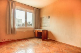 2 camere da letto Kiuchuk Parig, Plovdiv 6