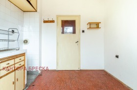 2 camere da letto Kiuchuk Parig, Plovdiv 5