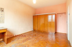 2 camere da letto Kiuchuk Parig, Plovdiv 7