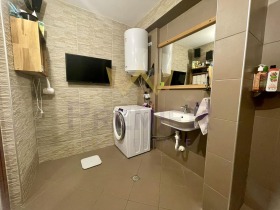  3- | Imot.bg    16