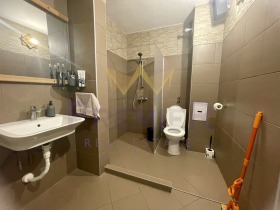  3- | Imot.bg    17
