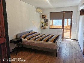  3- | Imot.bg    8