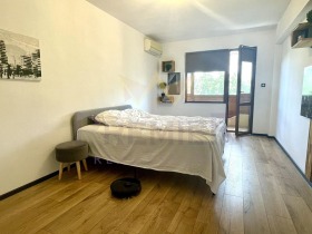  3- | Imot.bg    7