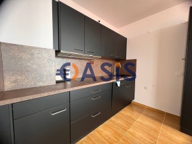  3- | Imot.bg    3