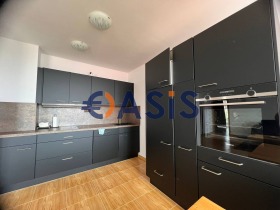  3- | Imot.bg    6