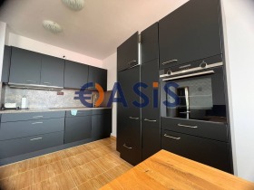  3- | Imot.bg    5