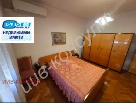  3- | Imot.bg    5