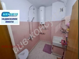  3- | Imot.bg    8