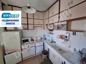  3- | Imot.bg    6