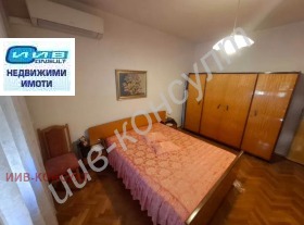  3- | Imot.bg    10