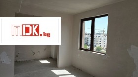 À vendre 2 chambres