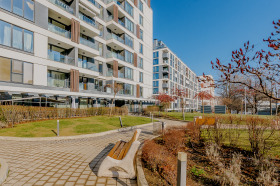 ������� 3-����� | Imot.bg � ����� ������ 5