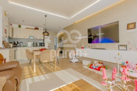 ������� 3-����� | Imot.bg � ����� ������ 7