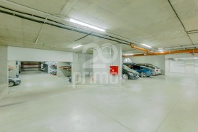 ������� 3-����� | Imot.bg � ����� ������ 6