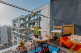 3-СТАЕН, 114 m2