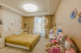 ������� 3-����� | Imot.bg � ����� ������ 9