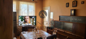 ����� ������� 3-�����,���� �������, ������