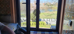 ������� 3-����� | Imot.bg � ����� ������ 10