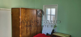 ������� 3-����� | Imot.bg � ����� ������ 14