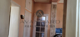 ������� 3-����� | Imot.bg � ����� ������ 2