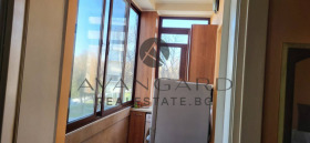 ������� 3-����� | Imot.bg � ����� ������ 5