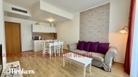 ������� 3-����� | Imot.bg � ����� ������ 12