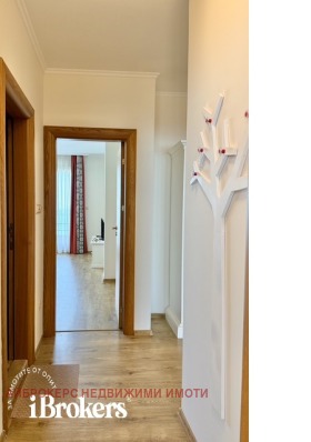 ������� 3-����� | Imot.bg � ����� ������ 13