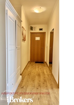 ������� 3-����� | Imot.bg � ����� ������ 14