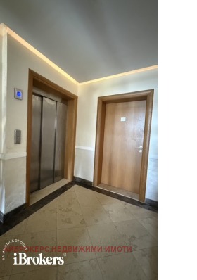 ������� 3-����� | Imot.bg � ����� ������ 15