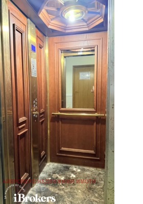 ������� 3-����� | Imot.bg � ����� ������ 17
