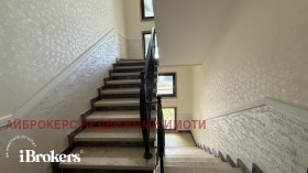 ������� 3-����� | Imot.bg � ����� ������ 16