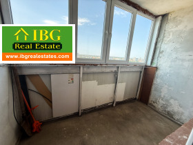 ������� 3-����� | Imot.bg � ����� ������ 15