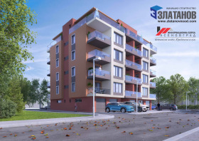 Продажба на четеристайни апартаменти в град Пловдив — страница 3 - изображение 1 