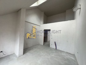  4- | Imot.bg    11