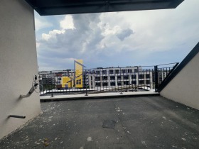  4- | Imot.bg    15