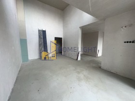  4- | Imot.bg    5