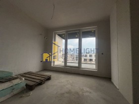  4- | Imot.bg    7