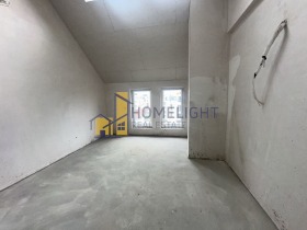  4- | Imot.bg    10