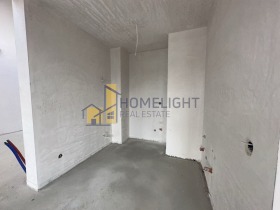  4- | Imot.bg    2