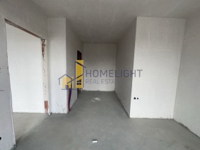 4- | Imot.bg    6