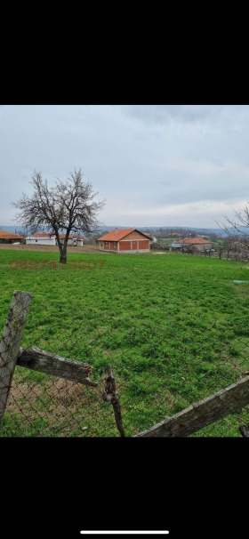 ������� ���� | Imot.bg � ����� ������ 4