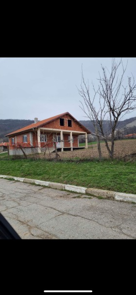 ����� ������� ����,�. ������, ������ �����