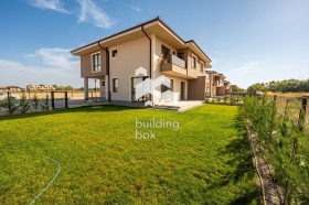 ������� ���� | Imot.bg � ����� ������ 2