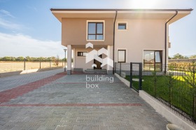 ������� ���� | Imot.bg � ����� ������ 4