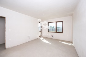 ������� ���� | Imot.bg � ����� ������ 12