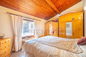 ������� ���� | Imot.bg � ����� ������ 8